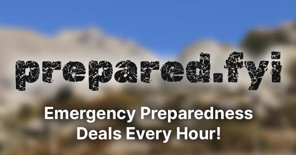 https://prepared.fyi/images/homepage-preview.jpg